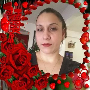 Meet your Posher, Lilian e